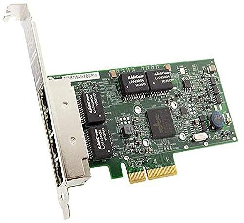 IE-2000-4TS-B Ethernet Switch