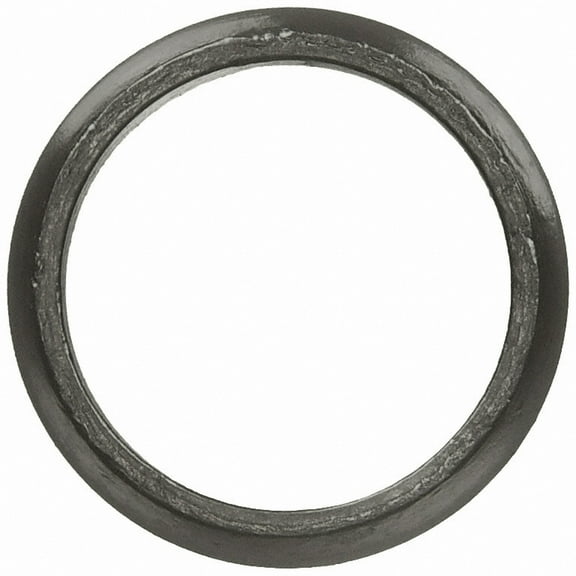FEL-PRO 61016 Exhaust Pipe Gasket Fits select: 2009 TOYOTA COROLLA, 2007-2019 NISSAN SENTRA