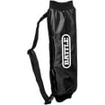 thumbnail image 2 of Battle Sports Adult Football Hand Warmer - Black, 2 of 2