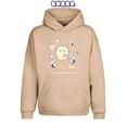 thumbnail image 2 of Bee Pullover Urban Hoodie, 2 of 11