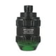 thumbnail image 2 of Eau de Toilette Spicebomb Night Vision 90Ml Viktor & Rolf, 2 of 3