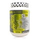 thumbnail image 2 of Creatina Y Glutamina 43 Supplements De 1 Kg 200 Servicios, 2 of 4