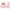 08Pink, variant on Hicidod Snowsuit Toddler Waterproof Hooded Cute Pirnted Baby Down Jacket & Ski Bib Pants Set Winter Warm Snow Suit for Kids Daily Deals
