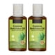 thumbnail image 4 of Fiudx Aceite Moldeador Corporal, Aceite Esencial Reafirmante Natural, Aceite Hidratante para El Cuidado de La Piel, Estimula Eficazmente El Metabolismo, Mejora La Hidratación y La Elasticidad, Alivia, 4 of 6