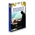 thumbnail image 1 of Pre-Owned Not Guilty: The Unlawful Prosecution of U.S. Senator Ted Stevens (Paperback) 0314639861 9780314639868, 1 of 1