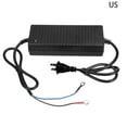 thumbnail image 1 of SharkTRUE Efficient 110W Diesel Air Heater Adapter: Safe, Versatile, Portable Power Solution, 1 of 8