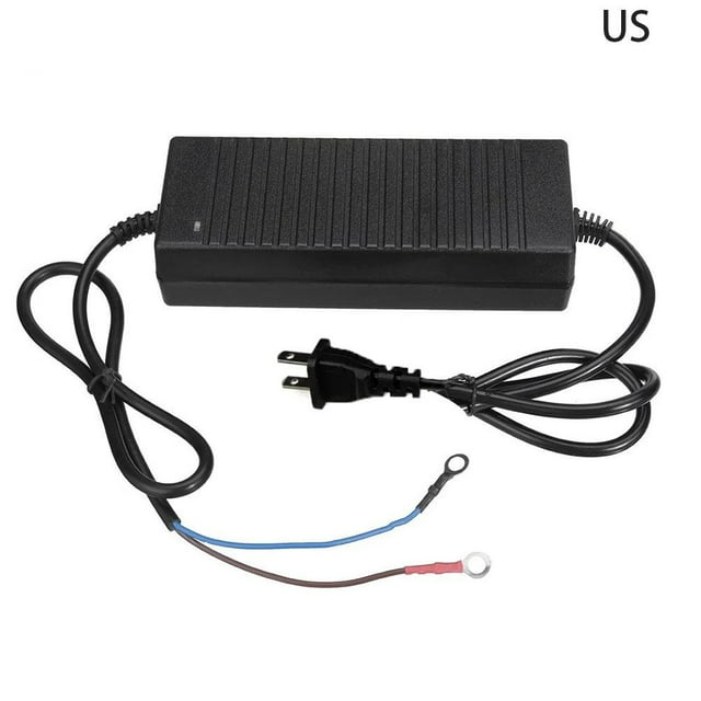 SharkTRUE Efficient 110W Diesel Air Heater Adapter: Safe, Versatile, Portable Power Solution