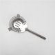 thumbnail image 4 of Juego De Coctelera, Mezclador, Batidor, Martini, Licores, Bar, Colador, Kit De Camarero Moyic HA019250-00, 4 of 7