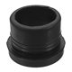 thumbnail image 5 of 93731451 2 Pin Car Windshield Wiper Washer Pump for Chevrolet Captiva 2007-2011, 5 of 5