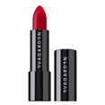 thumbnail image 1 of Lápiz labial elegante - 611 Tango Red de Evagarden para mujeres - Lápiz labial de 0,10 oz, 1 of 6