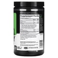thumbnail image 2 of Aminoacidos Optimum Nutrition Amino Energy 30 Servicios, 2 of 3