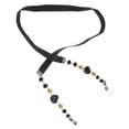 thumbnail image 4 of Correa de Gafas atención Accesorios de de Fibra PP, 4 of 9