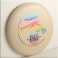 thumbnail image 2 of Innova DX Colt Disc Golf Putter & Approach Disc, Pick Color/Weight [Stamp & Exact Color May Vary] Pink (light) 160-163 grams, 2 of 6