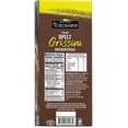 thumbnail image 3 of Tuscanini Italian Sesame Grissini Breadsticks, 4.4oz (2 Pack) | Traditional Italian Bread Sticks | Thin & Crispy | Made with Spelt Flour, 3 of 3