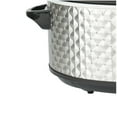 thumbnail image 2 of Brentwood Select 7QT Slow Cooker, 2 of 7