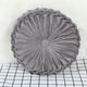 thumbnail image 3 of Redondo Calabaza Tiro Almohada Sofá Cojín Piso Almohada Para Sofá Silla Cama Coche Hogar Guardurnaity HA041516-02, 3 of 5