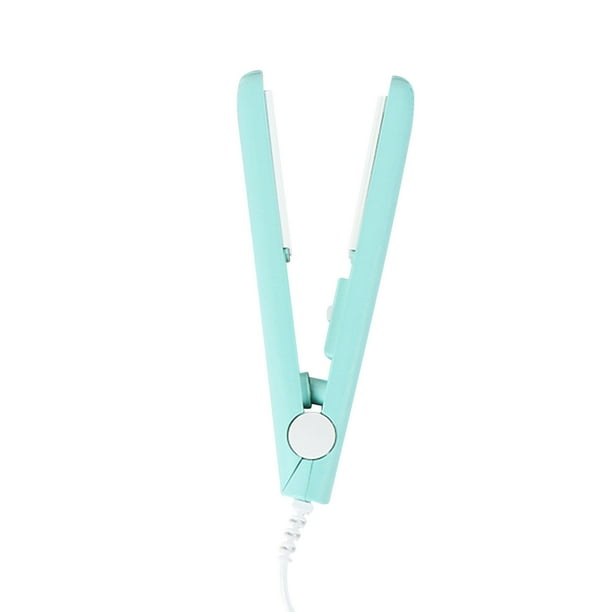 Pisexur Batería de cocina Máquina selladora portátil de bolsas de plástico para refrigerios, pequeña máquina selladora termoplástica (estilo ondulado) para la cocina del hogar