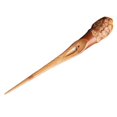 thumbnail image 1 of Abbracc Tea Ceremony Accessories Bamboo Tea Needles Kungfu Tea Tool Tea Utensil 15, 1 of 5