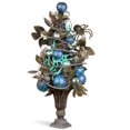 thumbnail image 1 of 23" Ornement Tree, 1 of 1