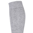 thumbnail image 3 of Horze Clara Winter Socks, 3 of 4