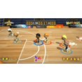 thumbnail image 2 of Junior League Sports 3-in-1 Collection [Nintendo Switch], 2 of 7