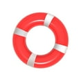 thumbnail image 1 of 80# Inflatable Adult Swimming Ring Summer Beach Fruit Swimming Pool Toys, 1 of 3