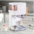 thumbnail image 4 of Cuisinart Soft Serve Ice Cream Machine- Mix It In Ice Cream Maker, 4 of 7