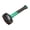 Model 750, variant on Professional Anti Shock Tool Hammer With Nonslip Grip For Extended Use In Demanding Work Environment Furniture Assembly