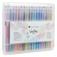 thumbnail image 4 of Assorted Gel Pen Set - 36 pc, 4 of 4