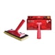 thumbnail image 1 of Pad Paint Almohadilla Para Pintar 9 Pulgadas. BYP Pad Paint, 1 of 3