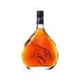 thumbnail image 1 of Paquete de 3 Cognac Meukow V.S.O.P. Superior 700 ml, 1 of 3
