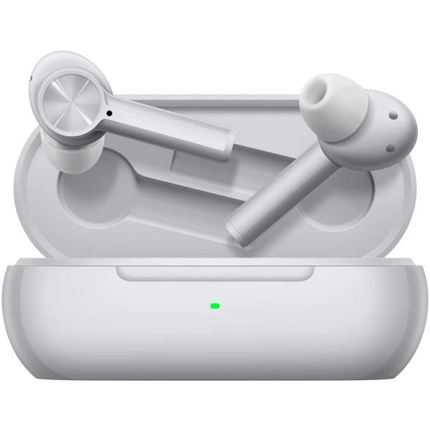 Oneplus buds z true wireless new arrivals