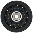 thumbnail image 4 of 8TEN Idler Pulley for Toro TimeCutter ZS SS MX SW 4200 3200 106-2176 810-CID2264L, 4 of 6