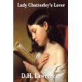 thumbnail image 1 of Lady Chatterley's Lover, 1 of 3