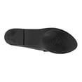 thumbnail image 3 of ZAPATOS DAMA STYLO 5998 CHAROL NEGRO Stylo 5998, 3 of 4