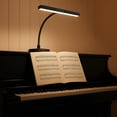 thumbnail image 1 of Piano Light, 1 of 9