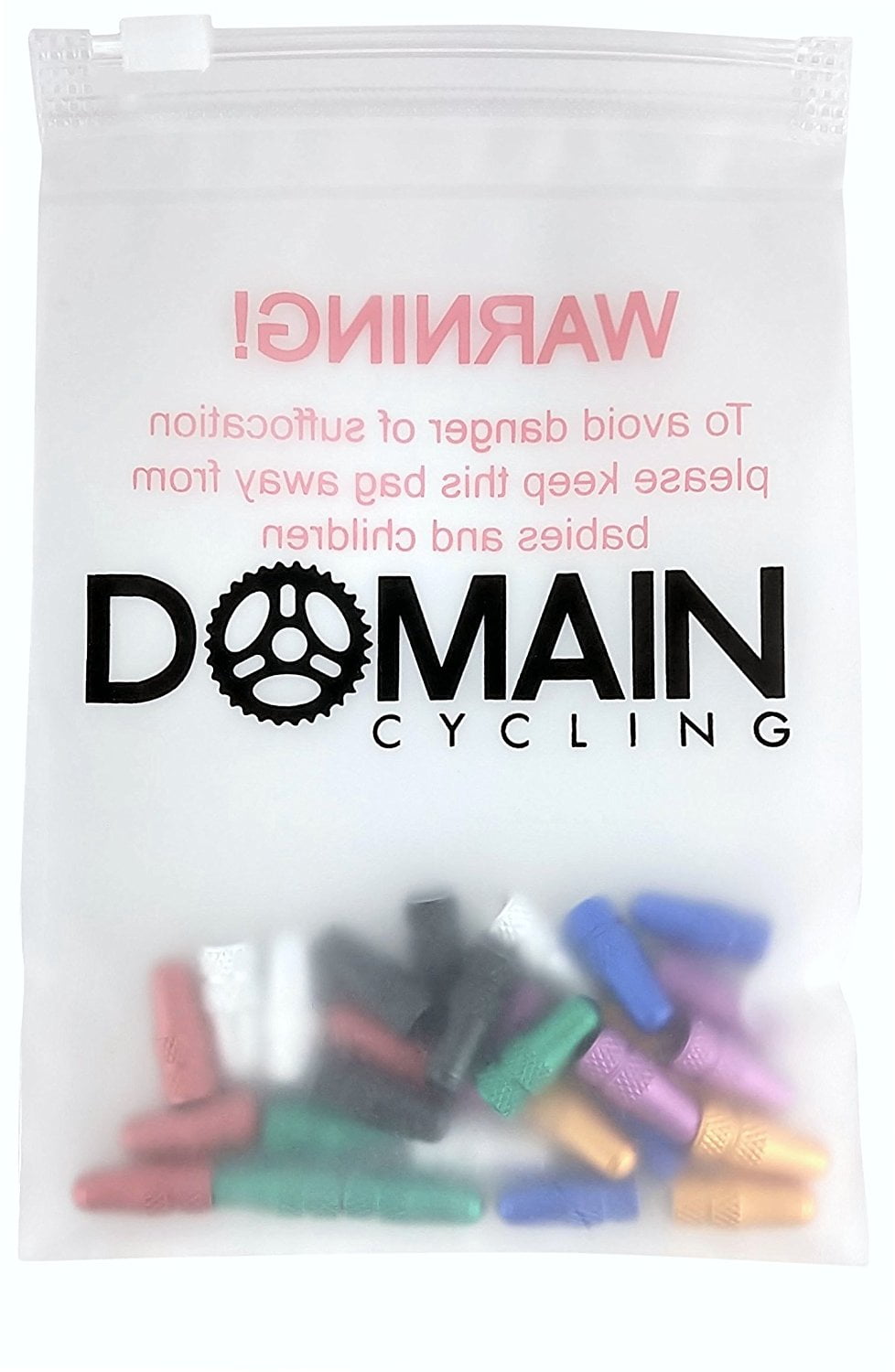 Screw-On Presta Valve Caps Aluminum Anodized Colorful Air Dust Valve Stem Covers Fit Presta/French MTB Mountain/Road Bike Rocket Design 5 Pack Heavy-Duty Screw-On Presta Valve Caps Aluminum Anodized Colorful Air Dust Valve Stem Covers Fit Presta/French MTB Mountain/Road Bike Rocket Design 5 Pack Heavy-Duty