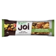 thumbnail image 4 of Kashi Joi Pistachio Fig & Lemon Nut Bars, 480g, 4 of 9