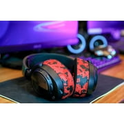 Arctis Nova Pro Wireless Earpads - WC FreeZe Cooling Gel
