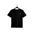 thumbnail image 1 of ultra Light Beer T-Shirt Michelob ultra Design Crewneck unisex Graphic Cotton T-Shirt for Men for Women Streetwear Menswear Casual, 1 of 6