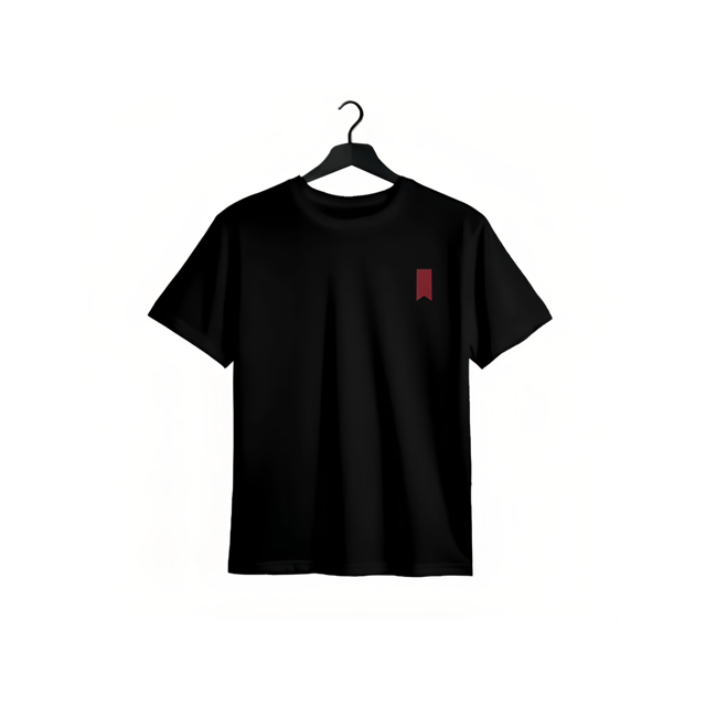ultra Light Beer T-Shirt Michelob ultra Design Crewneck unisex Graphic Cotton T-Shirt for Men for Women Streetwear Menswear Casual