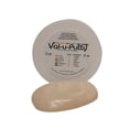 thumbnail image 1 of Val-u-Putty 10-3900 Exercise Putty, 2 oz. Capacity, XX-Light, Pear, 1 of 3