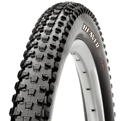 maxxis beaver 29 x 2.0