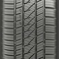 Continental PureContact LS All Season 235/40R19 96V XL Passenger Tire