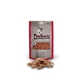 thumbnail image 1 of PureSnacks Chicken Jerky Dog Treats, 1 of 4
