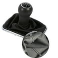 thumbnail image 1 of ANGGREK Gear, Good Outlook Convenient For Home, 1 of 8