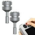 thumbnail image 4 of 2Pcs Remote Controller Extension Stick,Metal Protector Mini, 4 of 8