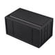 thumbnail image 5 of Estante Para Llaves, Soporte Para Llaves De Plástico Resistente Para Entrada, Pasillo, Espacio Habitable, 5 of 7