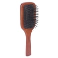 thumbnail image 1 of Cepillo de Paleta ANGGREK para el Cabello Uso Doméstico, 1 of 8