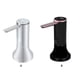 thumbnail image 3 of Dispensador de agua eléctrico Matsuzay bomba plegable USB para el hogar exterior Electrodomésticos blanco, 3 of 6